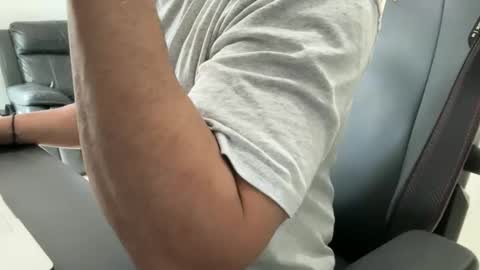 Weapon X online show from 03-23-26, 11:31