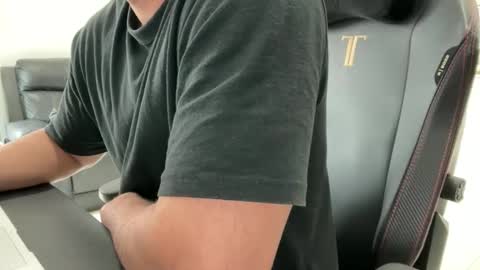 Weapon X online show from 04-20-26, 11:06