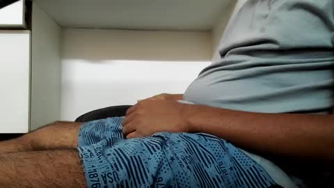 Snapshot of wearcondom chatting on 03-11-25, 10:29 sexyguy online show from 03-11-25, 10:29