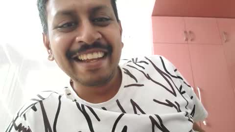 Snapshot of wearcondom chatting on 09-09-25, 07:19 sexyguy online show from 09-09-25, 07:19