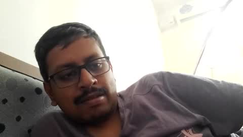 Snapshot of wearcondom chatting on 09-10-25, 08:14 sexyguy online show from 09-10-25, 08:14