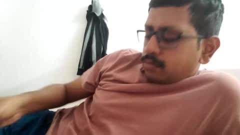 Snapshot of wearcondom chatting on 09-15-25, 06:46 sexyguy online show from 09-15-25, 06:46