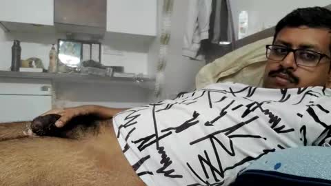 Snapshot of wearcondom chatting on 09-18-25, 11:34 sexyguy online show from 09-18-25, 11:34