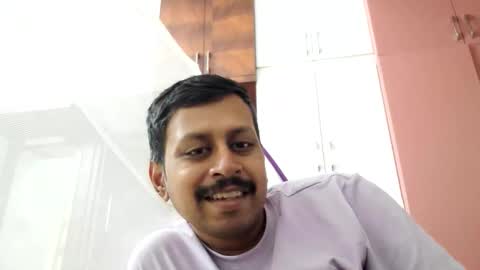 Snapshot of wearcondom chatting on 09-22-25, 11:56 sexyguy online show from 09-22-25, 11:56