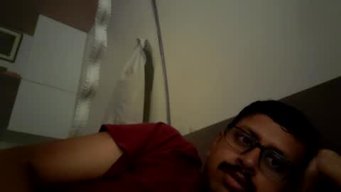 Snapshot of wearcondom chatting on 09-23-25, 06:38 sexyguy online show from 09-23-25, 06:38