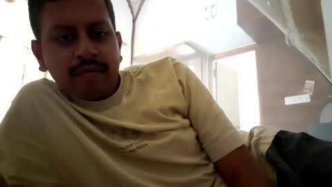 Snapshot of wearcondom chatting on 10-13-25, 06:35 sexyguy online show from 10-13-25, 06:35