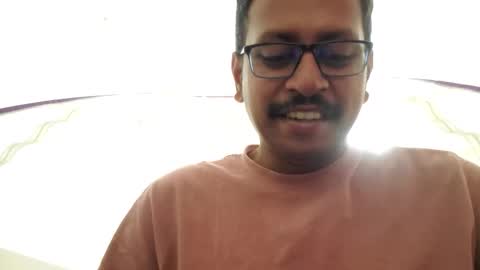 Snapshot of wearcondom chatting on 10-24-25, 06:54 sexyguy online show from 10-24-25, 06:54