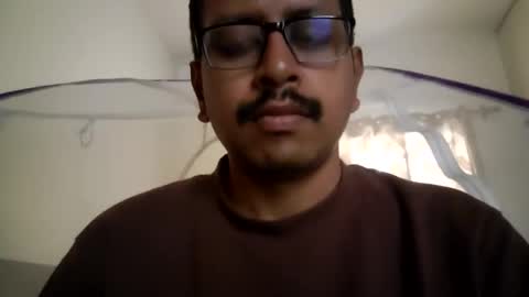 Snapshot of wearcondom chatting on 10-26-25, 03:34 sexyguy online show from 10-26-25, 03:34