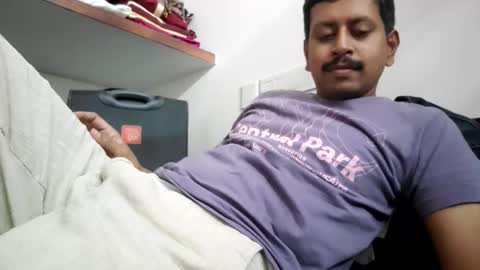 Snapshot of wearcondom chatting on 12-04-25, 11:41 sexyguy online show from 12-04-25, 11:41