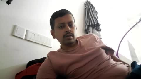 sexyguy online show from 01-18-26, 09:13