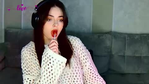 Alice online show from 02-28-25, 05:15