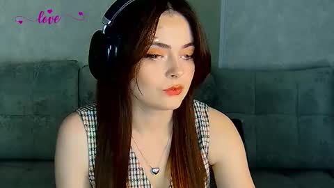 Alice online show from 03-01-25, 06:00