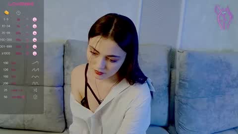 Alice online show from 03-09-25, 01:48