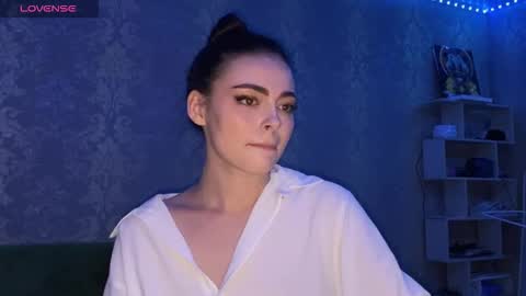 Alice online show from 03-26-26, 06:57