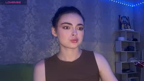 Alice online show from 03-27-26, 03:34