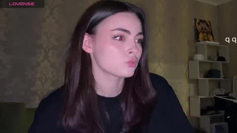 Alice online show from 03-28-26, 06:07