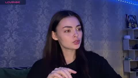 Alice online show from 04-03-26, 05:44