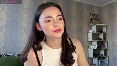 Alice online show from 04-18-26, 02:32