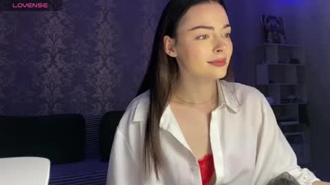 Alice online show from 05-26-26, 07:10