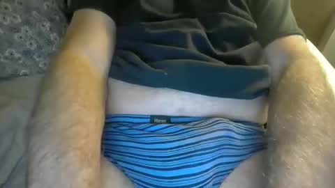 wearingpanties2019 online show from 12-21-24, 12:42