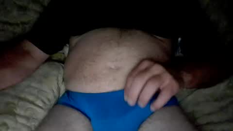 wearingpanties2019 online show from 07-19-26, 04:05