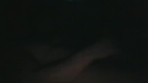 Snapshot of weatheredvoid chatting on 01-08-25, 01:09 WeatheredVoid online show from 01-08-25, 01:09