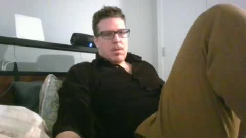 Snapshot of weatheredvoid chatting on 01-20-25, 11:54 WeatheredVoid online show from 01-20-25, 11:54