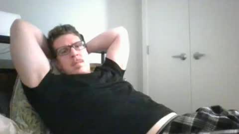 Snapshot of weatheredvoid chatting on 01-21-25, 09:24 WeatheredVoid online show from 01-21-25, 09:24