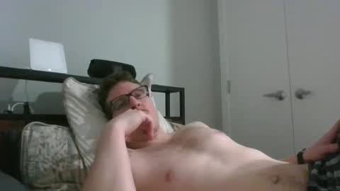 Snapshot of weatheredvoid chatting on 01-22-25, 03:20 WeatheredVoid online show from 01-22-25, 03:20