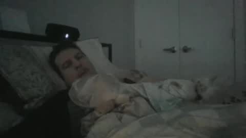 Snapshot of weatheredvoid chatting on 01-23-25, 04:59 WeatheredVoid online show from 01-23-25, 04:59