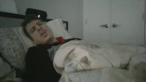 Snapshot of weatheredvoid chatting on 01-30-25, 05:39 WeatheredVoid online show from 01-30-25, 05:39