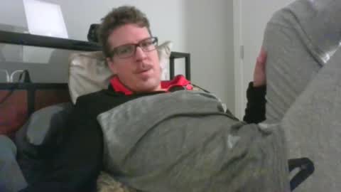 Snapshot of weatheredvoid chatting on 02-05-25, 06:35 WeatheredVoid online show from 02-05-25, 06:35