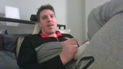 Snapshot of weatheredvoid chatting on 02-08-25, 08:09 WeatheredVoid online show from 02-08-25, 08:09