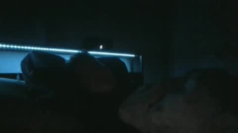 Snapshot of weatheredvoid chatting on 02-14-25, 08:10 WeatheredVoid online show from 02-14-25, 08:10