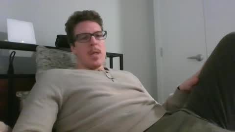 Snapshot of weatheredvoid chatting on 02-19-25, 12:57 WeatheredVoid online show from 02-19-25, 12:57