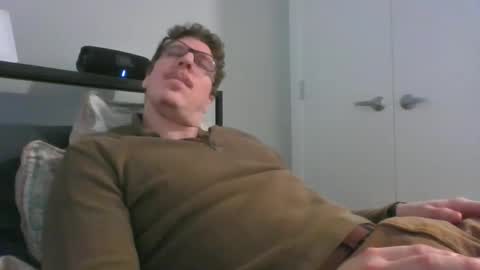 Snapshot of weatheredvoid chatting on 02-24-25, 11:41 WeatheredVoid online show from 02-24-25, 11:41