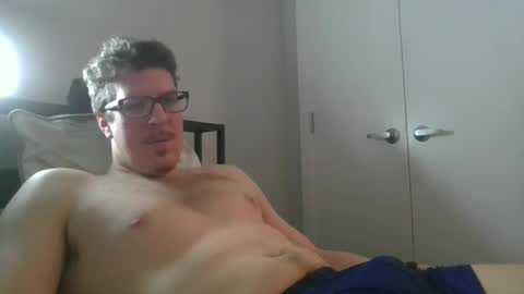 Snapshot of weatheredvoid chatting on 02-25-25, 10:50 WeatheredVoid online show from 02-25-25, 10:50