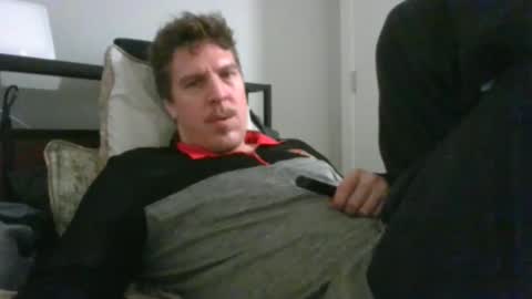 Snapshot of weatheredvoid chatting on 03-03-25, 07:21 WeatheredVoid online show from 03-03-25, 07:21