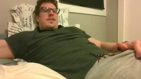 Snapshot of weatheredvoid chatting on 03-06-25, 04:30 WeatheredVoid online show from 03-06-25, 04:30