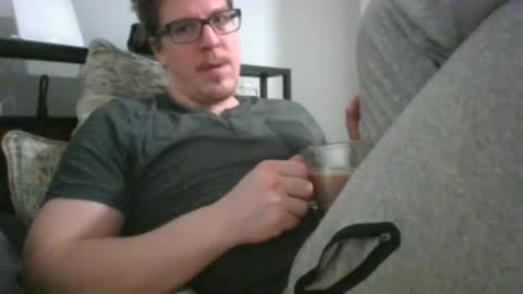 Snapshot of weatheredvoid chatting on 03-11-25, 06:21 WeatheredVoid online show from 03-11-25, 06:21