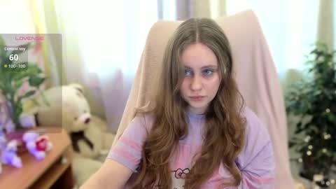 Kristina online show from 04-15-26, 05:03