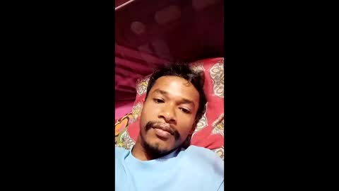 webalex_hot_x2 online show from 05-12-26, 02:19