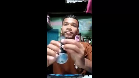 webalex_hot_x2 online show from 05-17-26, 05:31