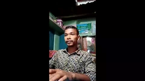 webalex_hot_x2 online show from 05-27-26, 02:58