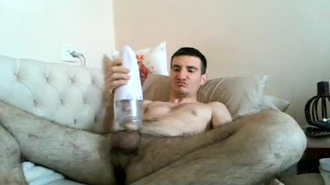 webcamboy98 online show from 06-26-26, 10:08