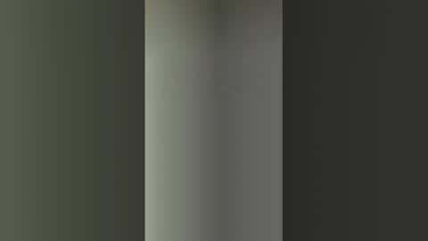 Retainer Forever Solo Album online show from 03-21-26, 06:51