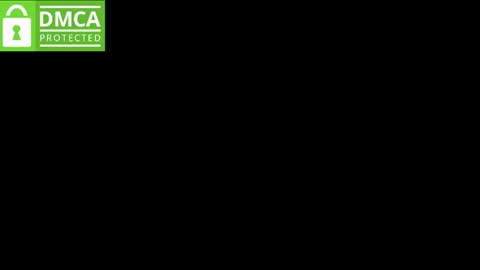 Snapshot of webcamjl chatting on 06-14-26, 05:15 Balruk online show from 06-14-26, 05:15