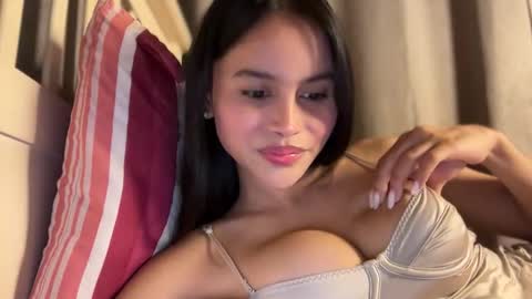 Maggie online show from 12-16-25, 05:18