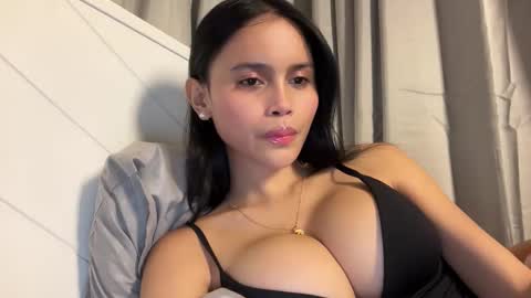 Snapshot of webcammaggie chatting on 05-28-26, 05:10 Maggie online show from 05-28-26, 05:10