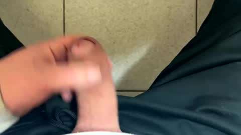 Snapshot of webchatter99 chatting on 12-08-24, 05:29 webchatter99 online show from 12-08-24, 05:29